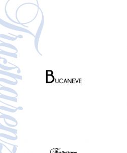 Trasparenze-SS-2017-24